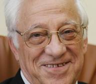 TRIBUNA INDEPENDIENTE con el Padre Ángel