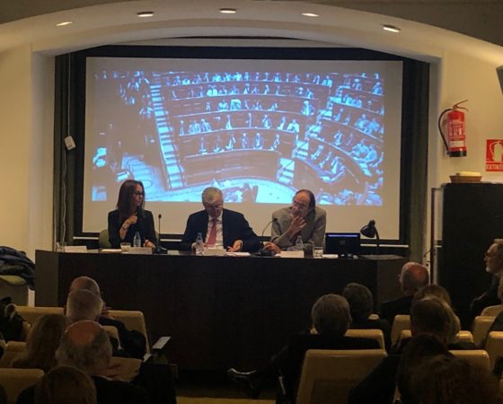 EL HUMANISMO EN EL CINE «HISTORIA. GENEROSIDAD EN LA VICTORIA»