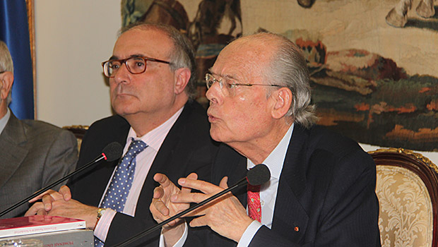 Propuestas de la sociedad civil a los partidos políticos