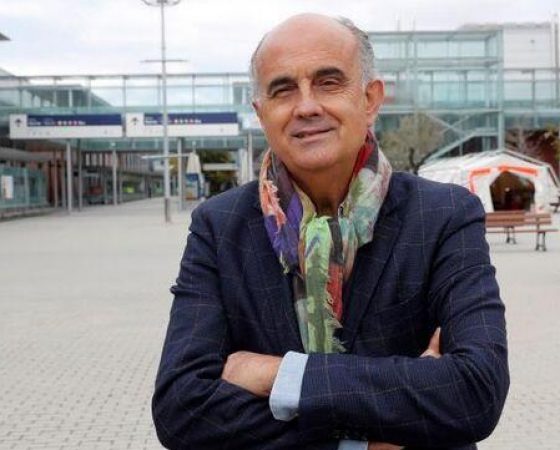 Tribuna Independiente con el Dr. Zapatero «Vacunación anti COVID y Salud”