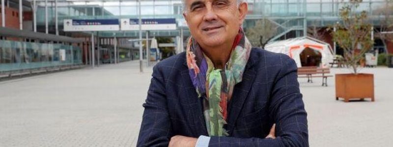 Tribuna Independiente con el Dr. Zapatero «Vacunación anti COVID y Salud”