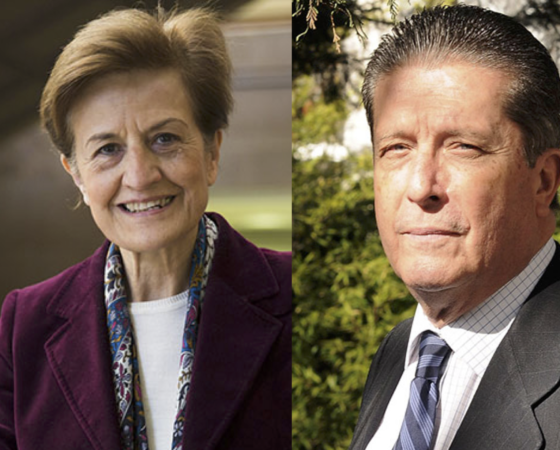 Tribuna Independiente «Educación y libertad de enseñanza»