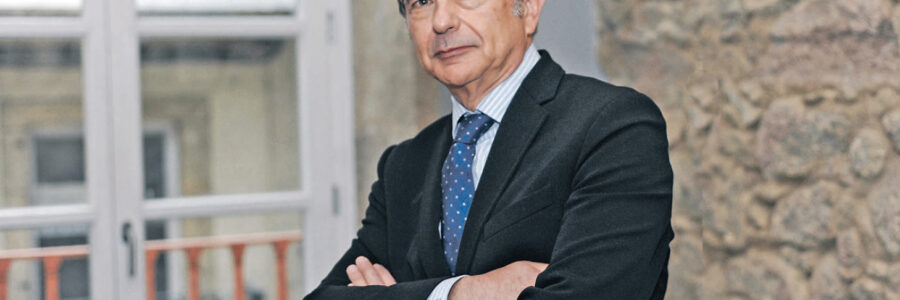 Tribuna Independiente con Antonio Abril