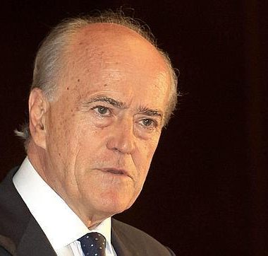 Baldomero Falcones Jaquotot