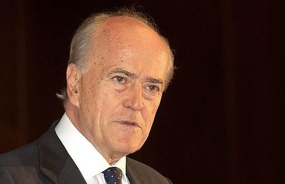 Baldomero Falcones Jaquotot