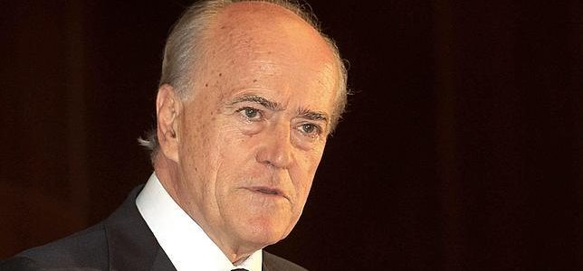 Baldomero Falcones Jaquotot