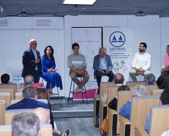 Las elecciones del 23J: la perspectiva de los jóvenes dirigentes políticos. «Siempre queda una esperanza»