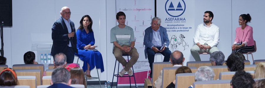 Tribuna Independiente – Las elecciones del 23J: la perspectiva de los jóvenes dirigentes políticos 