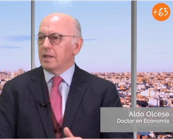 EL LIDERAZGO MÁS PELIGROSO ES EL QUE SE CONSTRUYE A TRAVÉS DE LAS REDES SOCIALES