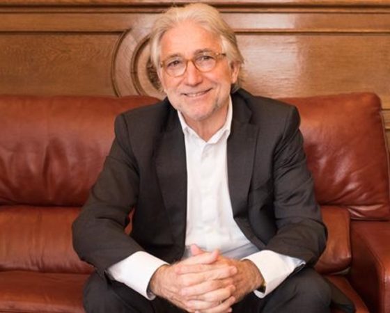 Tribuna Independiente «Grandes proyectos estratégicos de futuro para España»