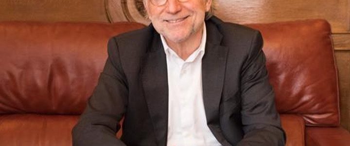 Tribuna Independiente «Grandes proyectos estratégicos de futuro para España»