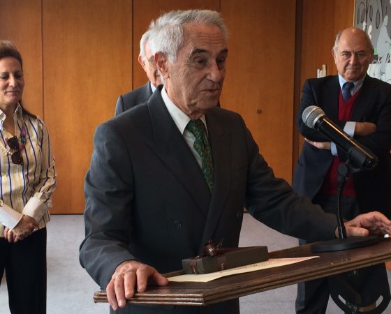 TRIBUNA INDEPENDIENTE JOSÉ MARÍA CARRASCAL