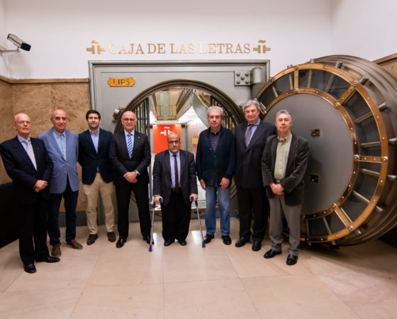 «El Diseño Gráfico del Libro en la actualidad y el Papel de las Nuevas Tecnologías»