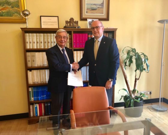 ASOCIACIÓN NACIONAL SOCIEDAD CIVIL AHORA