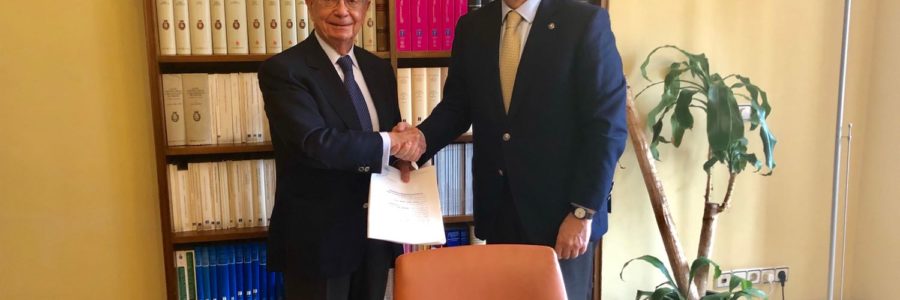 ASOCIACIÓN NACIONAL SOCIEDAD CIVIL AHORA