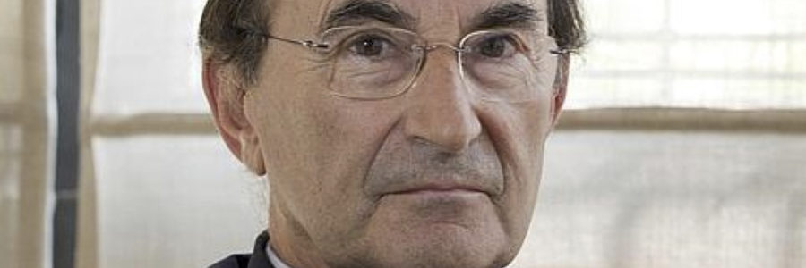 Tribuna Independiente con Emilio Lamo de Espinosa