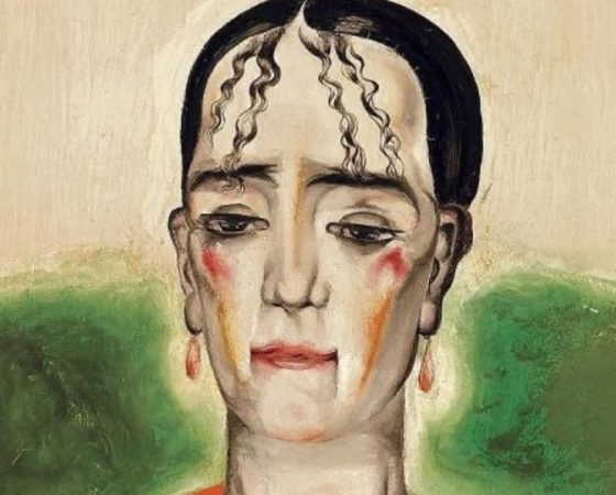 ESPAÑA Y FRANCIA, IDENTIDAD INTELECTUAL Y CULTURA COMPARTIDA