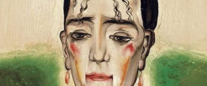 ESPAÑA Y FRANCIA, IDENTIDAD INTELECTUAL Y CULTURA COMPARTIDA