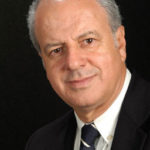 Fructoso Moreno Escobar