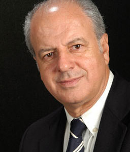 Fructoso Moreno Escobar