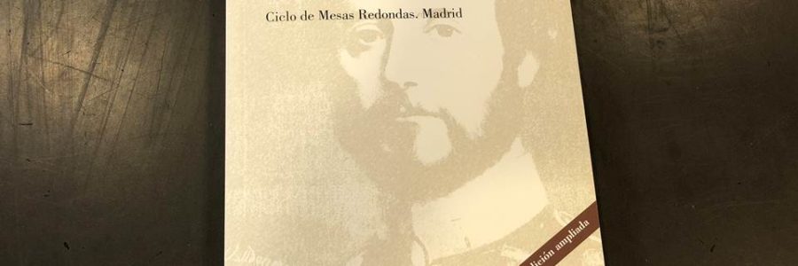 EL GENERAL PRIM EN SU BICENTENARIO 1814-2014