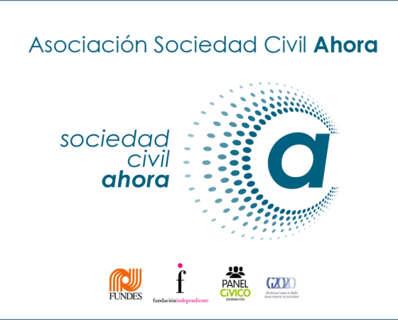 FONDO INDEPENDIENTE DE EMERGENCIAS SOLIDARIAS