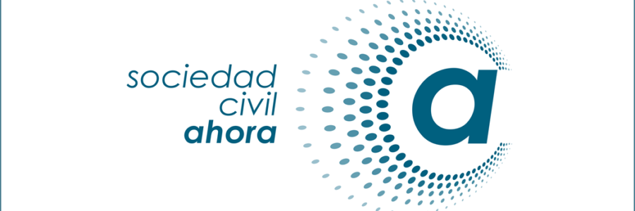 FONDO INDEPENDIENTE DE EMERGENCIAS SOLIDARIAS