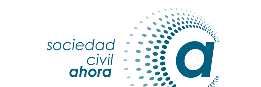 ESTATUTOS SOCIEDAD CIVIL AHORA