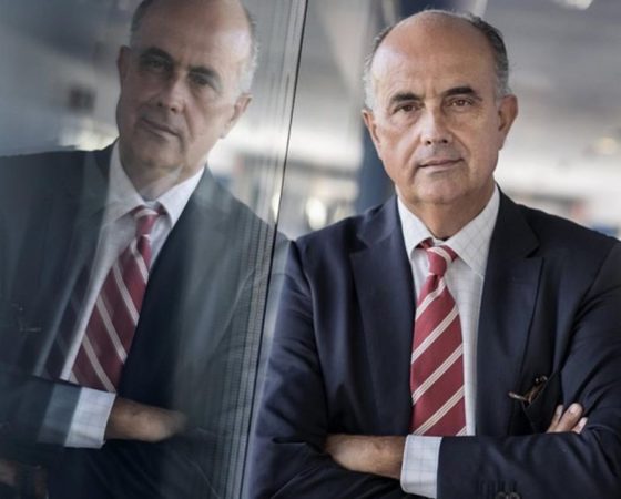 La crisis del coronavirus con el Dr. Antonio Zapatero Gaviria – Tribuna Independiente