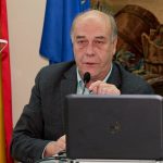 José Luis Fernández Santillana