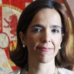 Lourdes Centeno Huerta