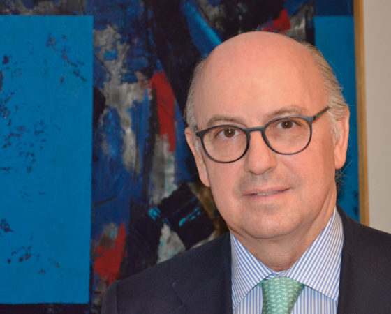 LA REAL ACADEMIA ABRE SEDE EN MADRID