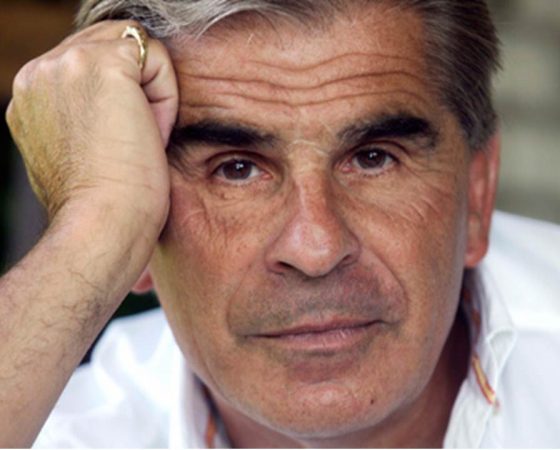 TRIBUNA INDEPENDIENTE PEDRO RUIZ -PERIODISTA-