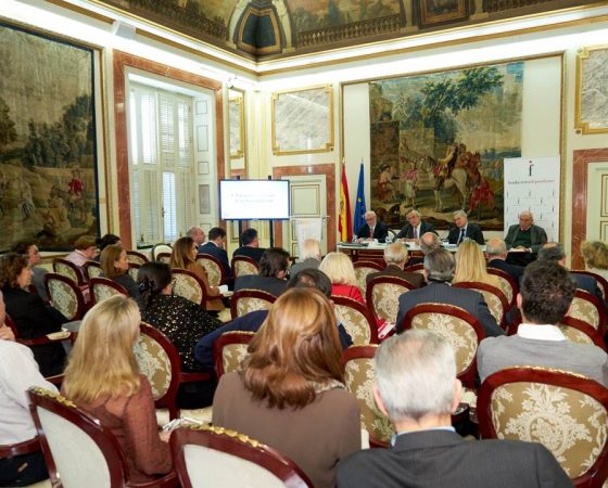 V ENCUENTRO NACIONAL DE LA SOCIEDAD CIVIL “Educación y libertad de enseñanza: retos y desafíos”