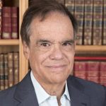 Álvaro Marañón y Bertrán de Lis