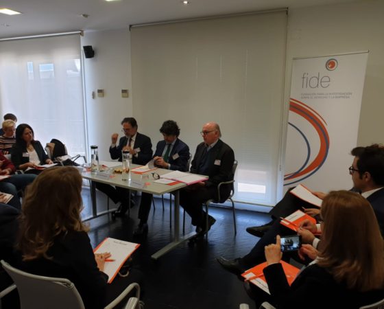 «San Antón, Iglesia de trincheras y de batalla»