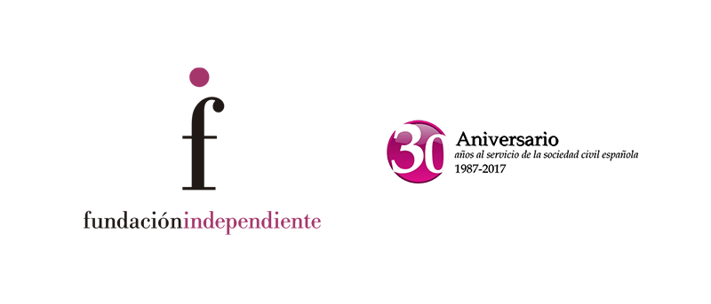 Fundación Independiente