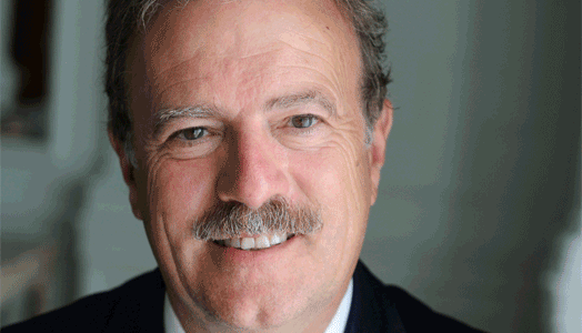 El próximo 19 de diciembre haremos la entreaga del galardón a Manuel Campo Vidal como nuestro  Premio ‘Fundación Independiente’ de Periodismo Camilo José cela 2017