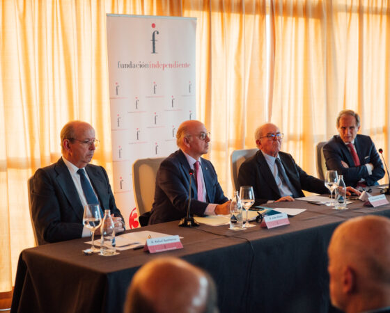 «La Monarquía española contemporánea: de Juan Caros I a Felipe VI»