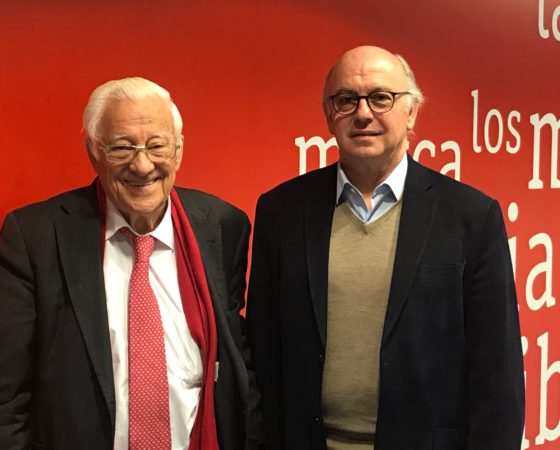 FONDO INDEPENDIENTE DE EMERGENCIA SOLIDARIA