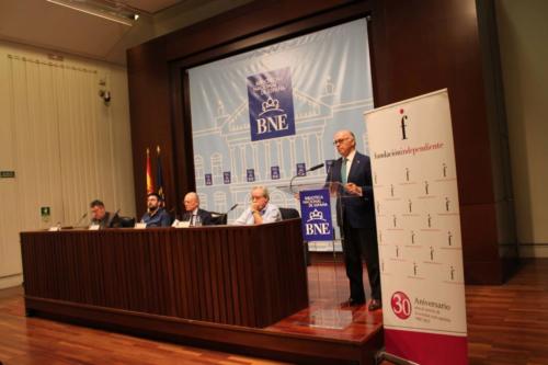 Aldo Olcese Santonja