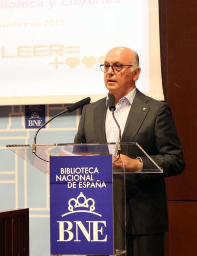 Aldo Olcese Santonja