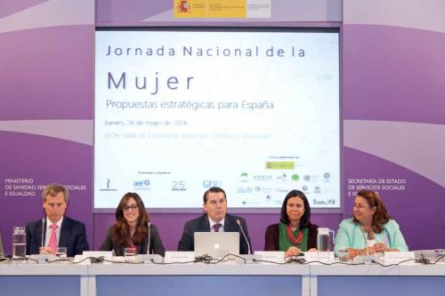 Educación y Formación