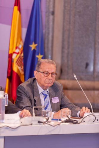 Eduardo Rodríguez Rovira 