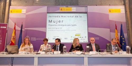 Emprendimiento y Empleo