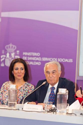 José María Carrascal