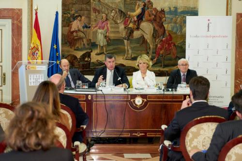 "Educación y Políticas de Estado: el estado en cuestión"