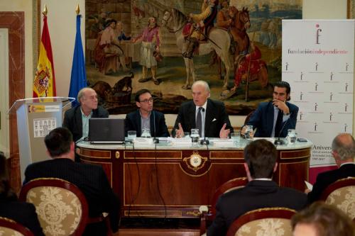 "Educación, Empresa y Formación Profesional"