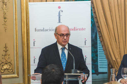 Aldo Olcese Santonja