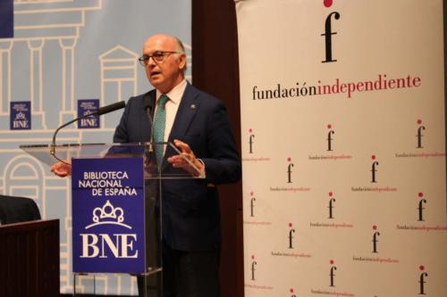 Aldo Olcese Santonja